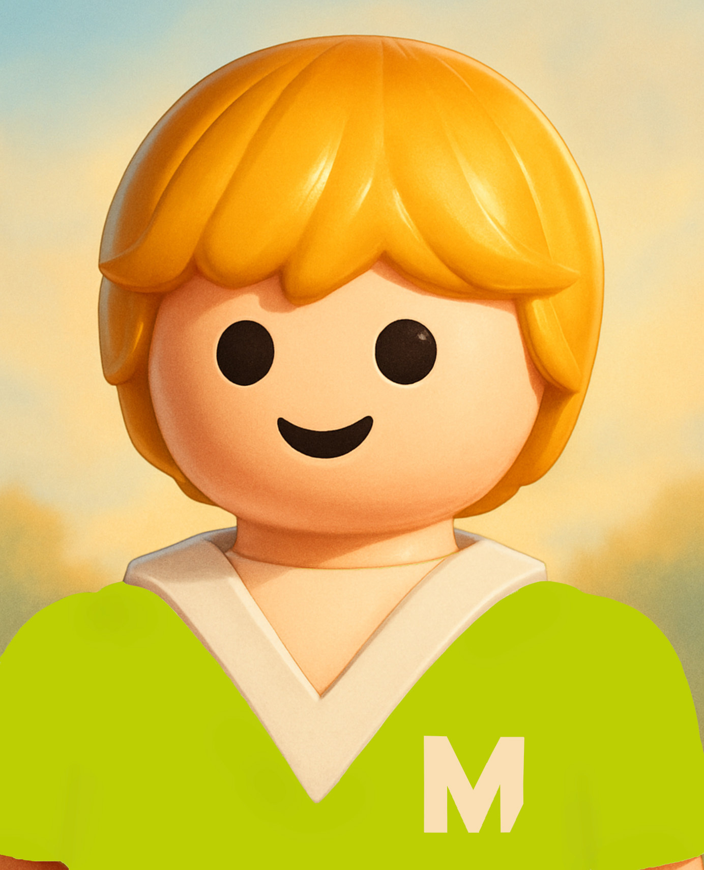Mr.
